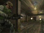 Counter-Strike: Condition Zero - Immagine 1