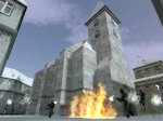 Counter-Strike: Condition Zero - Immagine 2