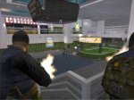 Counter-Strike: Condition Zero - Immagine 3