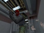 Counter-Strike: Condition Zero - Immagine 4