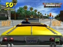 Crazy Taxi - Immagine 11