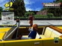 Crazy Taxi - Immagine 12