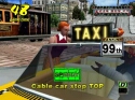 Crazy Taxi - Immagine 13