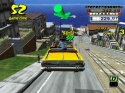 Crazy Taxi - Immagine 14