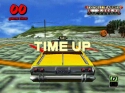 Crazy Taxi - Immagine 15