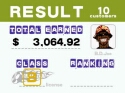 Crazy Taxi - Immagine 16