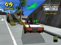 Crazy Taxi - Immagine 17