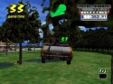 Crazy Taxi - Immagine 18