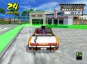 Crazy Taxi - Immagine 19