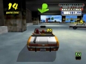 Crazy Taxi - Immagine 20