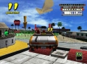 Crazy Taxi - Immagine 21