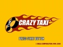 Crazy Taxi - Immagine 4