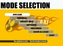 Crazy Taxi - Immagine 5