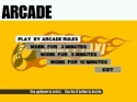 Crazy Taxi - Immagine 6
