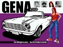 Crazy Taxi - Immagine 7