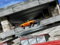 Crazy Taxi - Immagine 9