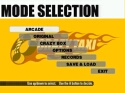 Crazy Taxi - Immagine 1
