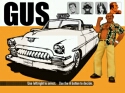 Crazy Taxi - Immagine 2