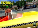 Crazy Taxi - Immagine 12