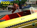 Crazy Taxi - Immagine 13