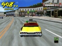 Crazy Taxi - Immagine 14