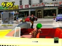 Crazy Taxi - Immagine 15