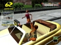 Crazy Taxi - Immagine 3