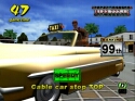 Crazy Taxi - Immagine 4
