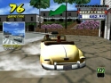 Crazy Taxi - Immagine 5