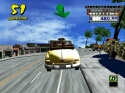 Crazy Taxi - Immagine 6