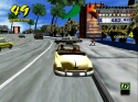 Crazy Taxi - Immagine 7