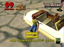 Crazy Taxi - Immagine 8