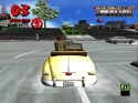 Crazy Taxi - Immagine 9
