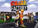 Crazy Manager - Immagine 1