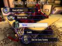 Crazy Manager - Immagine 2