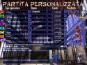 Crazy Manager - Immagine 11