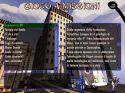 Crazy Manager - Immagine 12