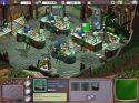Crazy Manager - Immagine 14