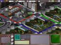 Crazy Manager - Immagine 16