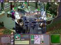 Crazy Manager - Immagine 17