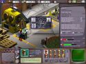 Crazy Manager - Immagine 18