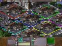 Crazy Manager - Immagine 21