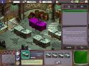 Crazy Manager - Immagine 4