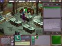 Crazy Manager - Immagine 5