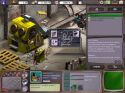 Crazy Manager - Immagine 6