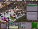 Crazy Manager - Immagine 7
