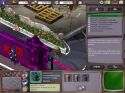 Crazy Manager - Immagine 8