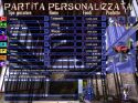 Crazy Manager - Immagine 9
