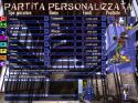Crazy Manager - Immagine 10
