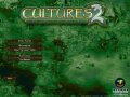 Cultures 2 - Immagine 2